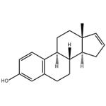 	Estratetraenol