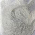 9004-62-0 Hydroxyethyl Cellulose