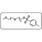 m-PEG18-Tos