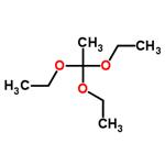 Triethyl orthoacetate pictures