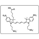 AF 647 Acid