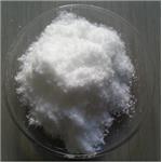 Diphenhydramine Hydrochloride