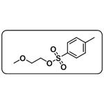 m-PEG2-Tos pictures