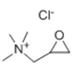 2,3-Epoxypropyltrimethylammonium chloride pictures