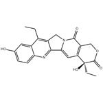 7-Ethyl-10-hydroxycamptothecin pictures