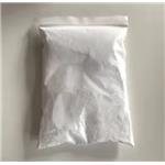 Creatine Monohydrate Powder