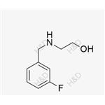 Mosapride Impurity 18 pictures