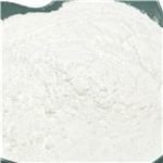 Polyhexamethylene biguanidine hydrochloride solution (PHMB)