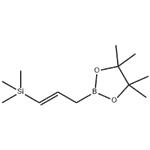 ：	1,3,2-Dioxaborolane, 4,4,5,5-tetramethyl-2 pictures