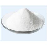  Nandrolone base