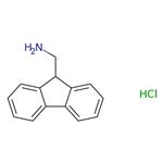 Fluoren-9-yl-methylamine hydrochloride pictures