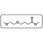 m-PEG2-(CH2)3-methyl ester pictures