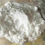 Methotrexate disodium salt 