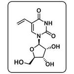 5-vinyl-uridine pictures