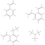 		Dowex 1X8 chloride form pictures