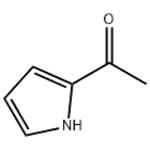 2-Acetyl pyrrole pictures