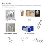 N-Methyl-2,2,2-trifluoroacetamide