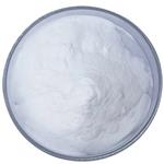 Trenbolone