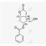 Travoprost Impurity 22