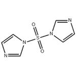 	1,1'-Sulfonyldiimidazole pictures