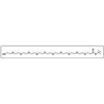 Thiol-PEG10-t-butyl ester