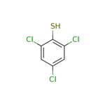 2,4,6-Trichlorothiopheno pictures