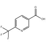 231291-22-8 6-(Trifluoromethyl)nicotinic acid