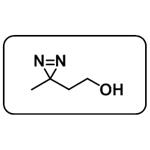 Me-Diazirine-OH pictures