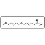 m-PEG4-COOH pictures