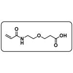 Allyl-CONH-PEG1-COOH pictures