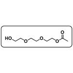 PEG3-ethyl acetate pictures