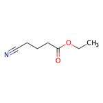 Ethyl 4-cyanobutanoate pictures