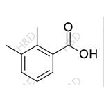 Medetomidine Impurity pictures