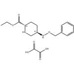 Avibactam INT 1 pictures