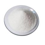 Hydroxypropyl methyl cellulose