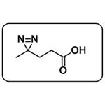 Me-Diazirine-COOH pictures