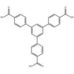 1,3,5-Tri(4-carboxyphenyl)benzene pictures