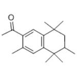 6-ACETYL-1,1,2,4,4,7-HEXAMETHYLTETRALIN pictures