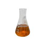 BMK Oil Diethyl( phenylacetyl) Malonate pictures