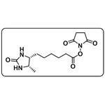 Desthiobiotin NHS Ester pictures