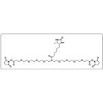 N-Desthiobiotin-N-bis(PEG4-NHS ester) pictures