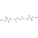 Calcium D-Pantothenate