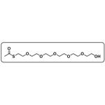 AcS-PEG6-OH pictures