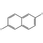 2,6-DI-IODONAPHTHALENE