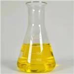 Boldenone undecylenate