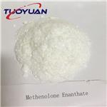 Methenolone Enanthate 