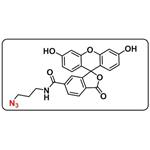 FAM azide,6-isomer pictures