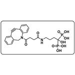 Alendronate(ALD)-DBCO pictures