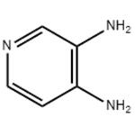 3,4-Diaminopyridine pictures