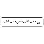 m-PEG3-Cl pictures